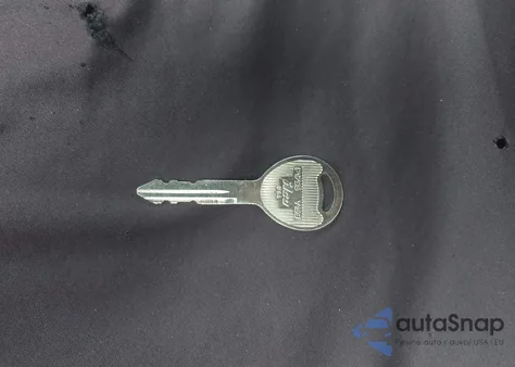 1994 Dodge Ram 1500 из США, поврежденный, VIN 3B7HC16Y5RM562516